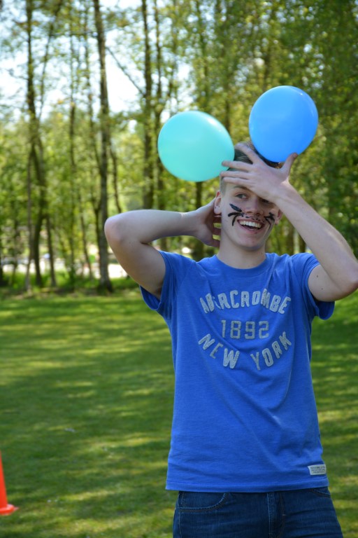 DSC_0390 (Medium).JPG